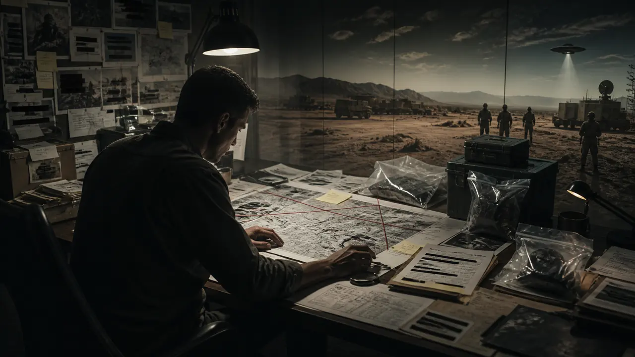 area51 source check.webp