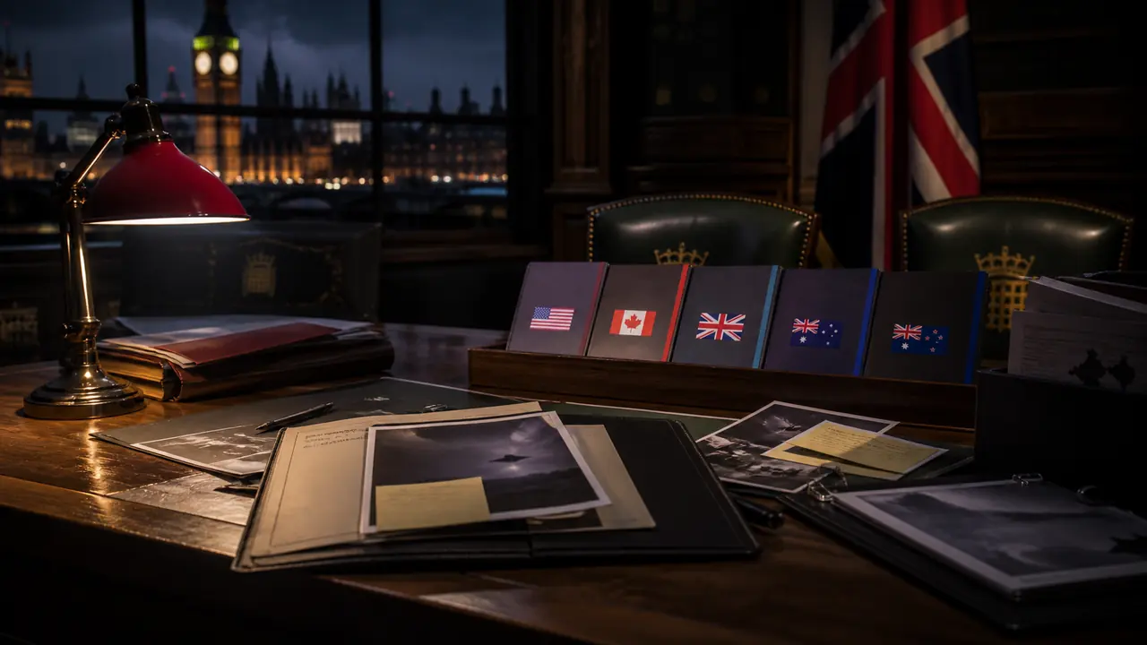 five eyes uap cooperation.webp